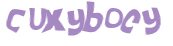 CAPTCHA-haaste
