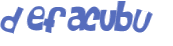 Prueba Captcha