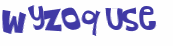 Wyzwanie captcha