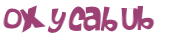 Desafio Captcha