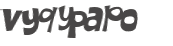 Проверка, что вы не робот