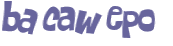 Sfida captcha