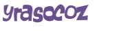 Prueba Captcha