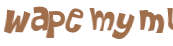 Captcha 챌린지