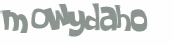 Desafio captcha