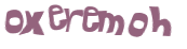 Captcha-udfordring