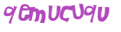 Desafio captcha