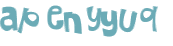 Captcha-test