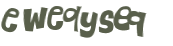 CAPTCHA-haaste