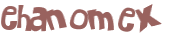 Desafio Captcha