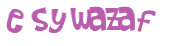 Desafio captcha