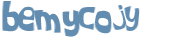 キャプチャ認証