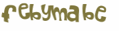 Prueba Captcha
