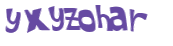 Captcha-test