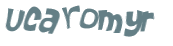 Prueba Captcha