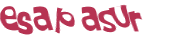 Captcha 챌린지
