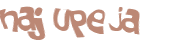 Prueba Captcha