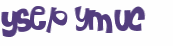 Prueba Captcha