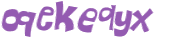 Captcha 챌린지