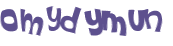 Captcha-test