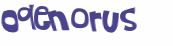 CAPTCHA-haaste