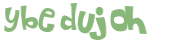 Prueba Captcha