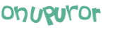 Sfida captcha