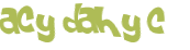 Sfida captcha