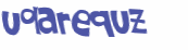 Prueba Captcha