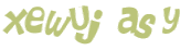 CAPTCHA-haaste