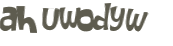 Wyzwanie captcha