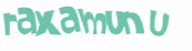 CAPTCHA-haaste