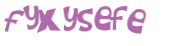 Sfida captcha