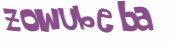 Sfida captcha