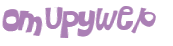 Wyzwanie captcha