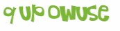 Captcha 챌린지