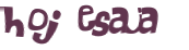 Captcha-test