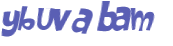 Prueba Captcha