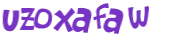 Desafio captcha