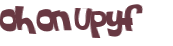 Wyzwanie captcha