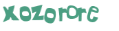 Captcha 챌린지