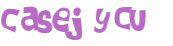 Captcha-udfordring