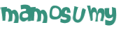 Sfida captcha