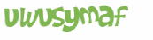 Wyzwanie captcha