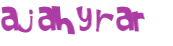 Captcha 챌린지