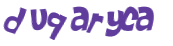 Desafio captcha