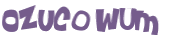 Wyzwanie captcha
