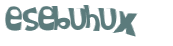 Prueba Captcha
