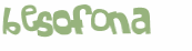 Prueba Captcha