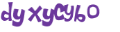 Captchafråga